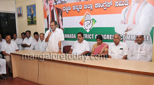 cong office13oct31 4